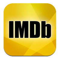 imdb