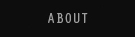About