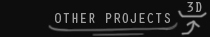 Other Projects