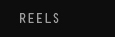 Reels