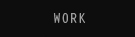 Work