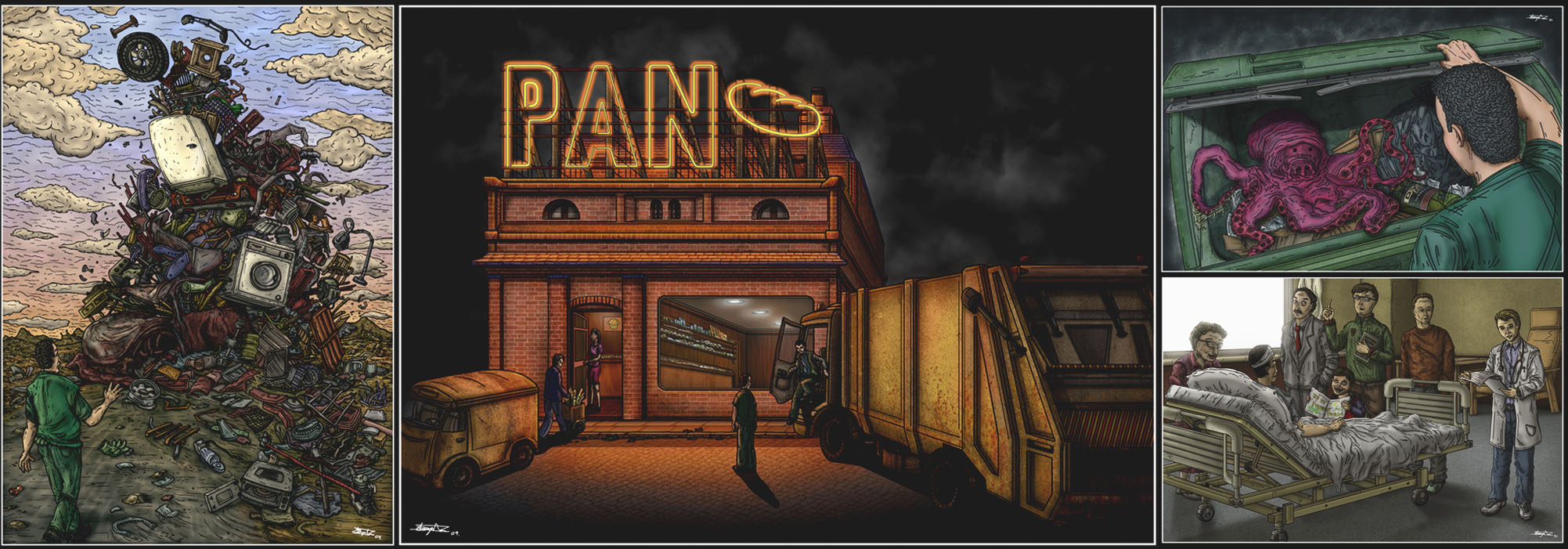 strip_3D