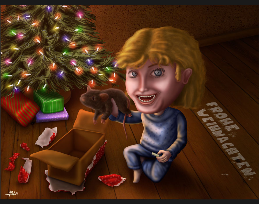 strip_3D