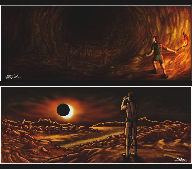 strip_3D