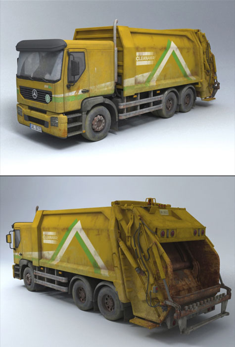 strip_3D