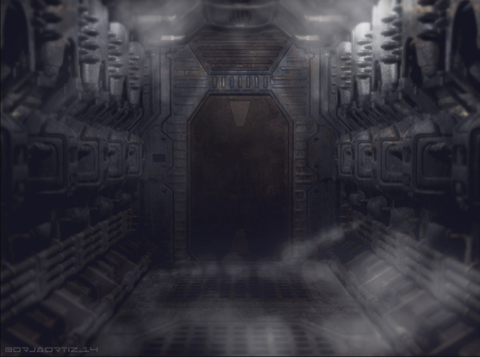 strip_3D