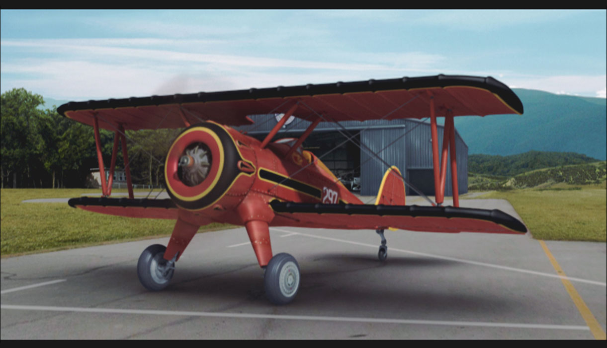 strip_3D