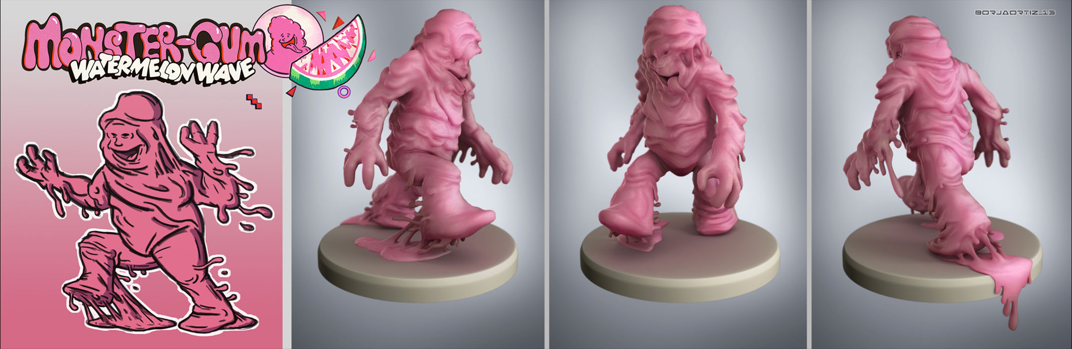 strip_3D
