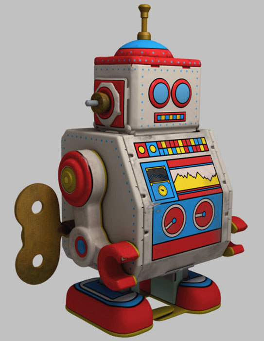 strip_3D
