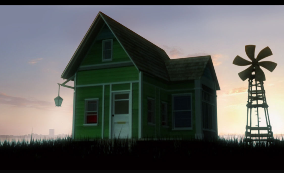 strip_3D