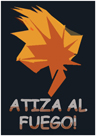 thumb_atiza