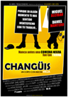 thumb_changuis01