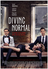 thumb_divingnormal