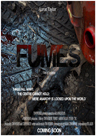 thumb_fumes
