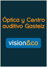 thumb_gasteiz