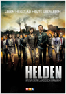 thumb_helden