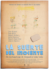 thumb_la suerte del inocente