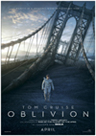 thumb_oblivion