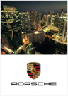 thumb_porsche