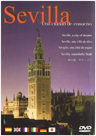 thumb_sevilla