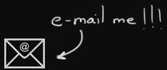 mail
